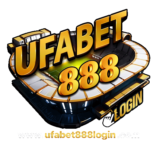 logo ufabet888 login